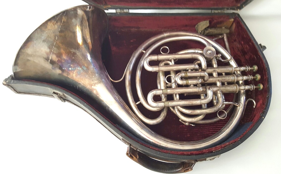 rare-selmer-double-french-horn-lucien-thevet-model-in-f-and-bb